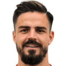 https://img.da-china.com/img/football/player/c76701736113340b94594a3f471d8aca.png