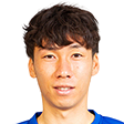 https://img.da-china.com/img/football/player/c77774d1f9d2cff1e36eda3c8ec7dc14.png