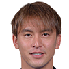 https://img.da-china.com/img/football/player/c96e5fec54d1896e9a8784a56d853eb4.png