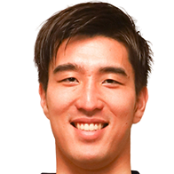 https://img.da-china.com/img/football/player/c9b6e895c038768ad86fac8320aaeb37.png