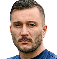 https://img.da-china.com/img/football/player/ca83320507e6bf26e04d01a31b617383.png