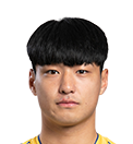 https://img.da-china.com/img/football/player/cab99b5439f0359078ef2b0177d4ea0b.png