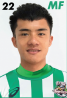 https://img.da-china.com/img/football/player/cae44de1b268b2c1a323b64df4a1073e.png