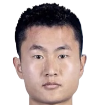 https://img.da-china.com/img/football/player/cae90a58320cb9dbe1e468d9dd69036e.png