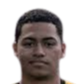 https://img.da-china.com/img/football/player/cb551cfddfd9abf40b7ba1575987accd.png