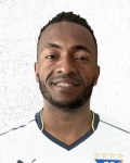 https://img.da-china.com/img/football/player/cb77798adf8281e65946adbe0e79523e.png