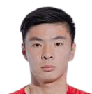 https://img.da-china.com/img/football/player/cb9b228377aafe0821fddacfbc44402c.png