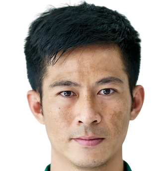 https://img.da-china.com/img/football/player/cbc95d1eed930dcbeb62a08abc8cc6c7.png