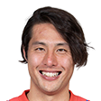 https://img.da-china.com/img/football/player/cc309f5fa18434a98c28d3f8a025dab9.png