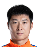 https://img.da-china.com/img/football/player/cc428a0a5a1463f5f79bbf4da85a35a6.png