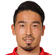 https://img.da-china.com/img/football/player/cc53f5857d1dea3784b15d2f6c9bf63c.png