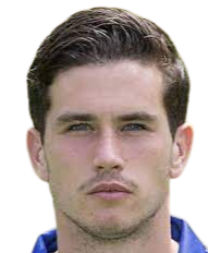 https://img.da-china.com/img/football/player/cc9d3413c63179fd484e3327f0aa6e97.png