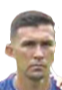 https://img.da-china.com/img/football/player/cca90748d56def9380b2490e2d15ec32.png