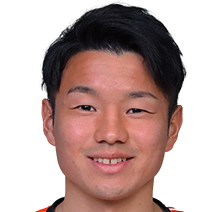 https://img.da-china.com/img/football/player/cca9227370d6551fbe48105c7ce11c7d.png