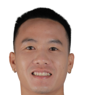 https://img.da-china.com/img/football/player/ccab1d2aa617cf15c9aa66d063d31d6e.png