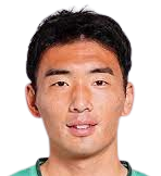 https://img.da-china.com/img/football/player/ccb966d199c81ae5bed716478ff670c6.png