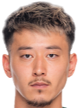 https://img.da-china.com/img/football/player/ccf53182dc5f26adf5abfaa107620a9c.png