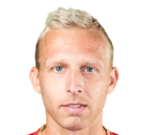 https://img.da-china.com/img/football/player/cd7e8c6543ab94e45569e7577d886e50.png