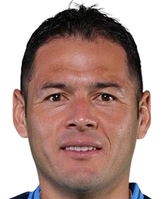 https://img.da-china.com/img/football/player/cddb8cf76280e7d958b01715b77efc18.png