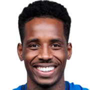 https://img.da-china.com/img/football/player/cde3bcb2749d1747689d815bd6dfd896.png