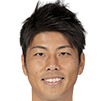 https://img.da-china.com/img/football/player/cdf893048b86011bb73fc0682cbac165.png