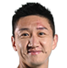 https://img.da-china.com/img/football/player/cf0924d4939c2e123bcf67509084552d.png