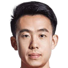 https://img.da-china.com/img/football/player/cf1bac22b22c6edb27c229fa013ee2af.png