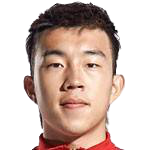 https://img.da-china.com/img/football/player/cf207cf632599223f36e3af1f892e9f1.png