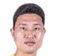 https://img.da-china.com/img/football/player/cf8b2d6065d556cc9afe0b91a18591d6.png