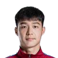 https://img.da-china.com/img/football/player/cfa64d5e40a6318b2553beb0ebfbbde6.png