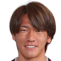 https://img.da-china.com/img/football/player/d02a69cf2e2c812f2eddf5346bab0abe.png