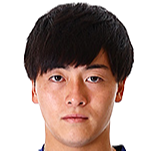 https://img.da-china.com/img/football/player/d0dadfcb0d687702e65c88533d537494.png