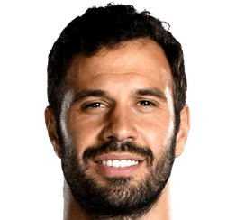 https://img.da-china.com/img/football/player/d0f12325db105e0b98ace718a853758d.png