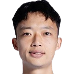 https://img.da-china.com/img/football/player/d165443fd19b2646db6a3582d2fa495d.png