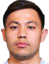 https://img.da-china.com/img/football/player/d169b8b69387d951796839e96540013d.png