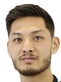 https://img.da-china.com/img/football/player/d172bb6a61a2368c83653bc31485a3fc.png