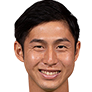 https://img.da-china.com/img/football/player/d1a444922e9988d513eccab340f1c2cf.png