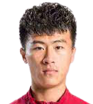 https://img.da-china.com/img/football/player/d1b2feddb3087868c81fcf89b6c2d678.png