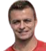 https://img.da-china.com/img/football/player/d20c2366553a754d6681f84e5ae0f7ac.png