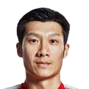 https://img.da-china.com/img/football/player/d2401fba10569843d37125fe9ceb8c57.png