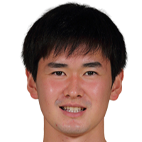 https://img.da-china.com/img/football/player/d28e1f30d7216897037bceba0c5f5bc8.png