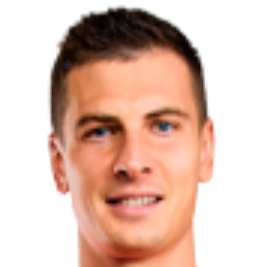 https://img.da-china.com/img/football/player/d2bd53d7b37ccb064e5ce5c21cc71ebc.png