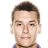 https://img.da-china.com/img/football/player/d2d24c89164b8a48b1f2744467be7042.png