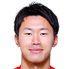 https://img.da-china.com/img/football/player/d2db9d6945be14181787848447f5345f.png