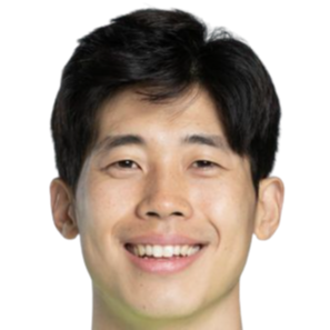 https://img.da-china.com/img/football/player/d2dd79a87b5b6295867069a697ae6e80.png