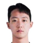 https://img.da-china.com/img/football/player/d30553fb74dbd730d46a662a912c2eb3.png