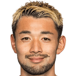 https://img.da-china.com/img/football/player/d35c9f9542140fc02b523b95d969fa17.png