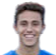 https://img.da-china.com/img/football/player/d371660d2cfc7c35f01fbcca65cf10a8.png