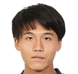 https://img.da-china.com/img/football/player/d379295293ce4b88278b33703e5b1dc1.png