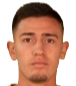 https://img.da-china.com/img/football/player/d416df481f6fe11cb0593b58ca5d631a.png